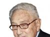Kissinger: Rusija ne postoji u novom američkom 