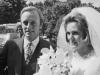 Princas Charlesas apsiverkė Camilla savo vestuvių su Diana išvakarėse