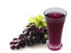 Как сделать сок из винограда в домашних условиях