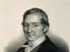 Discovery of chemical atomism by John Dalton