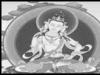 The meaning and practice of the Vajrasattva mantra The purpose and benefits of the mantra