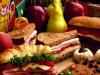I dreamed about food - what does this mean according to various dream books Dream interpretation of sharing food