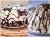 Классический пошаговый рецепт торта панчо с фото Торт Панчо — лучшие рецепты