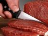 ما گوشت گاو را طبق دستور العمل ها و اسرار متخصصان در فویل می پزیم