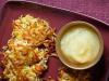 Как приготовить драники из картошки — вкусные и быстрые рецепты