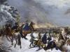 Háború Svédországgal I. Péter győzelme Svédország felett