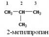 Metody przedstawiania cząsteczek organicznych Rysunki przedstawiają pięć cząsteczek substancji złożonych