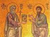 András apostol – az első misszionárius orosz földön Miért „apostol”