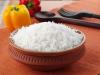 Jak ugotować puszysty ryż jako przystawkę lub w sałatce: wskazówki i tajemnice