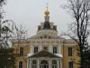 Ruská pravoslávna cirkev starovercov (ROC)