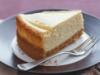 Cottage cheese pie with fruit: a recipe for a universal dessert Cottage cheese pie with fruit