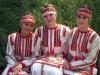 Lingvistický encyklopedický slovník Uralská rodina jazykov patrí